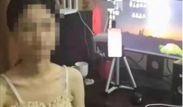 成人小视频,内容、影响与反思